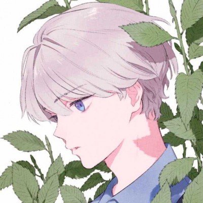李安章子怡时隔20余年再合作