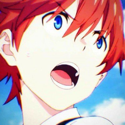 吴镇宇回应4年前扇刘耀文巴掌