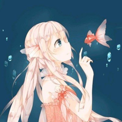 美绕月宇航员近距离出舱画面曝光
